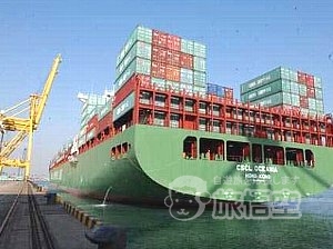 わがまま 車両 ＆ 日本語 ガイド 貸切 サービス （大連市内）