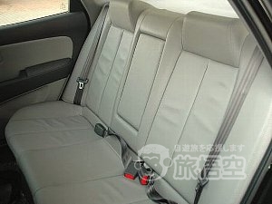 鄭州 空港 送迎