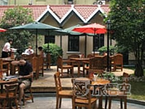 キャッスルオクトーバー