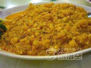 新光酒家 方亮蟹宴 (人民広場店)