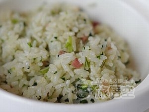 黄浦会 ワンポアクラブ