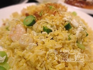 衡山小館　(衡山店)