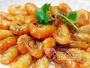 得月楼 (老楼店)