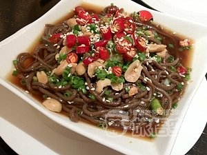 俏江南 サウスビューティー 天津 馬場道店