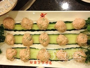 斉斉火鍋 重慶 解放碑店