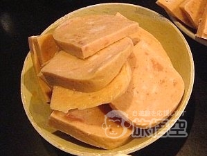 趙二火鍋 重慶 本店