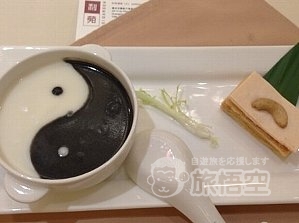 利苑酒家 宜安広場店 広州