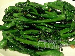 利苑酒家 宜安広場店 広州