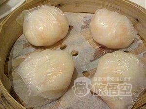 利苑酒家 宜安広場店 広州