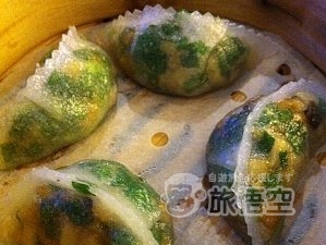 利苑酒家 宜安広場店 広州