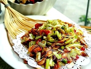 桂林 粥城 漓江菜 杉湖店