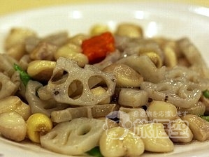 楼外楼 孤山路店 杭州