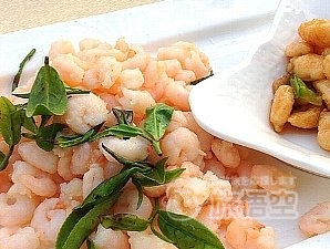 楼外楼 孤山路店 杭州