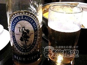 鍋比盆大 カレー 火鍋 上海