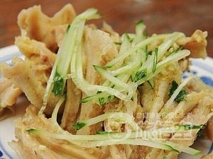 利群 烤鴨店 北京