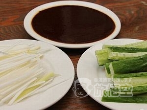 利群 烤鴨店 北京