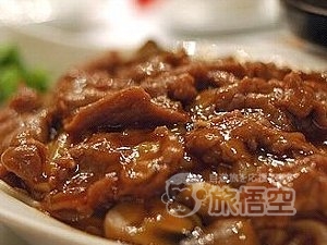 八月居 レストラン 香港