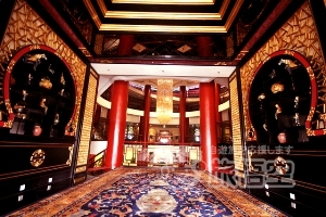 大運河ゴルフクラブ