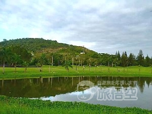 仙村 ゴルフ クラブ 広州